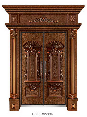 铸铝门，今年会铸铝门，铸铝门那个厂家的好