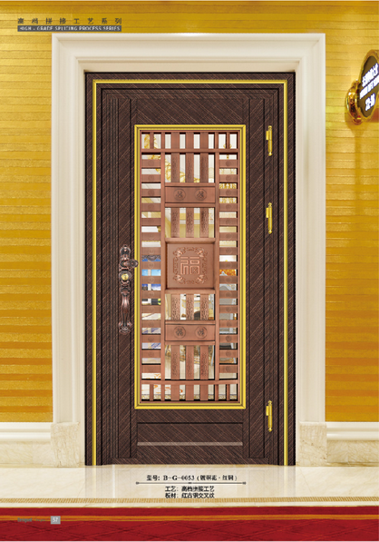 不锈钢门，大门，今年会整屋门窗，门业