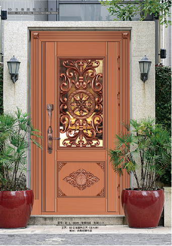 不锈钢门，大门，今年会整屋门窗，门业