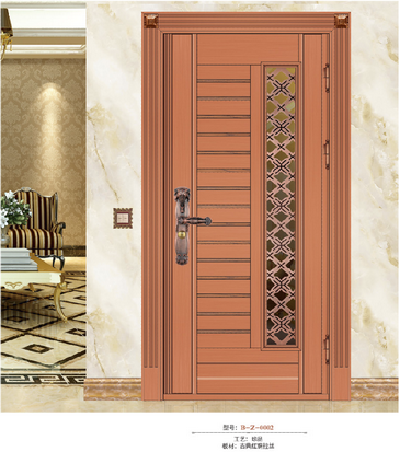 不锈钢门，大门，今年会整屋门窗，门业
