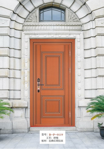 不锈钢门，大门，今年会整屋门窗，门业