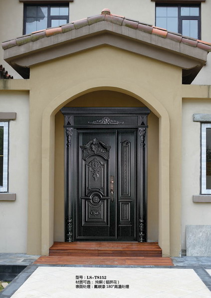 不锈钢门，大门，今年会整屋门窗，门业
