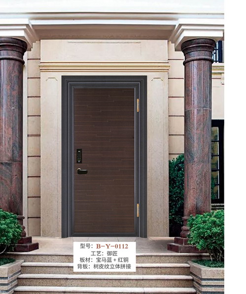 不锈钢门，大门，今年会整屋门窗