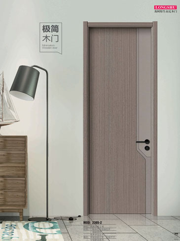 今年会干漆木门，今年会极简木门，今年会整屋门窗