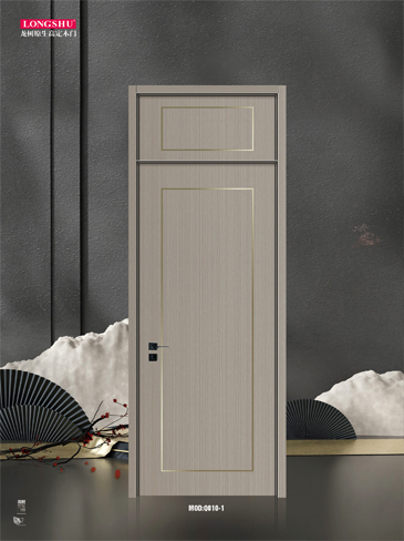 今年会烤漆木门,今年会原生高定木门,今年会整屋门窗,今年会木门