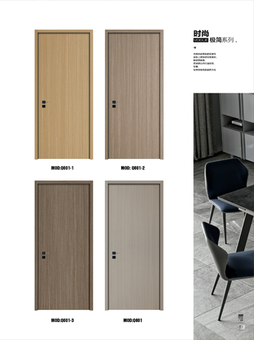 今年会烤漆木门,今年会原生高定木门,今年会整屋门窗,今年会木门