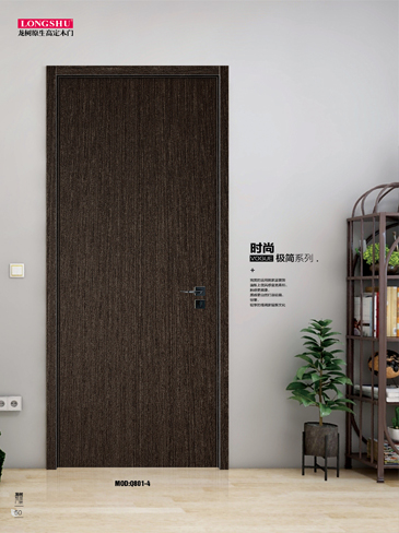 今年会烤漆木门,今年会原生高定木门,今年会整屋门窗,今年会木门