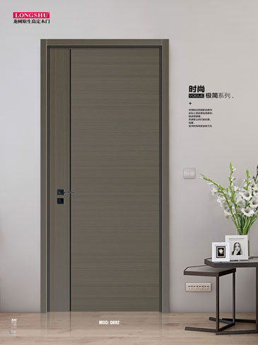 今年会烤漆木门,今年会原生高定木门,今年会整屋门窗,今年会木门