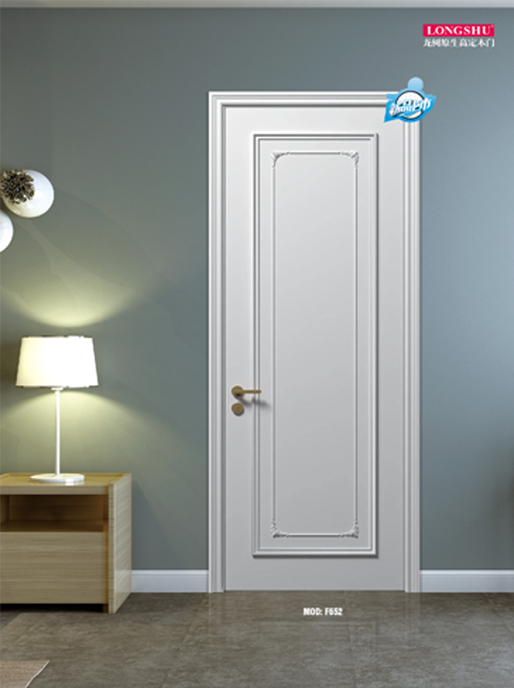 今年会烤漆木门,今年会原生高定木门,今年会整屋门窗,今年会木门