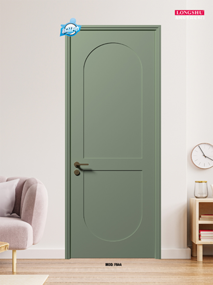 今年会烤漆木门,今年会原生高定木门,今年会整屋门窗,今年会木门