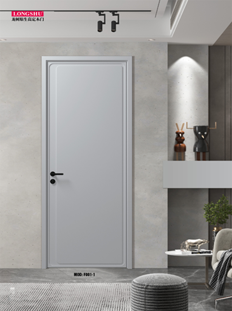 今年会烤漆木门,今年会原生高定木门,今年会整屋门窗,今年会木门