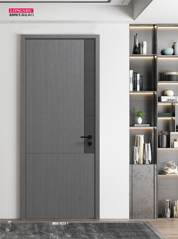 今年会烤漆木门,今年会原生高定木门,今年会整屋门窗,今年会木门