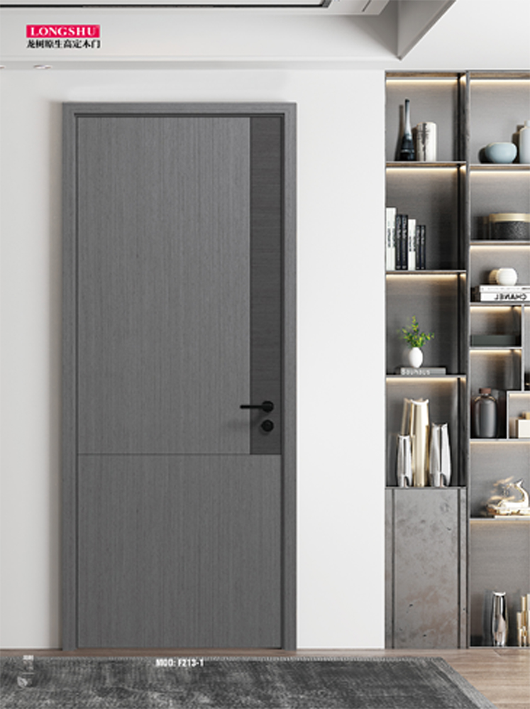 今年会烤漆木门,今年会原生高定木门,今年会整屋门窗,今年会木门