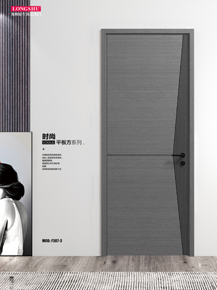 今年会烤漆木门,今年会原生高定木门,今年会整屋门窗,今年会木门