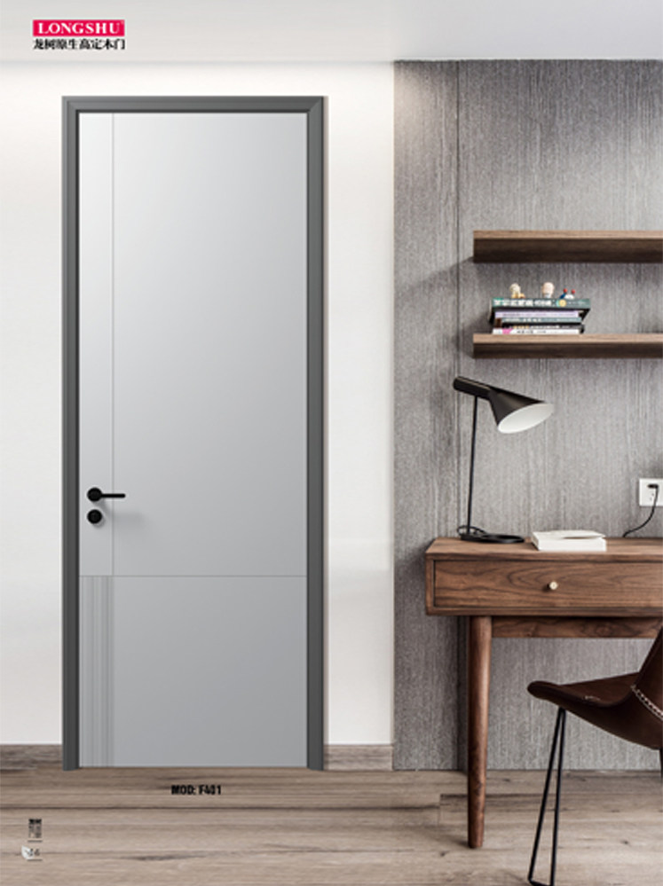 今年会烤漆木门,今年会原生高定木门,今年会整屋门窗,今年会木门