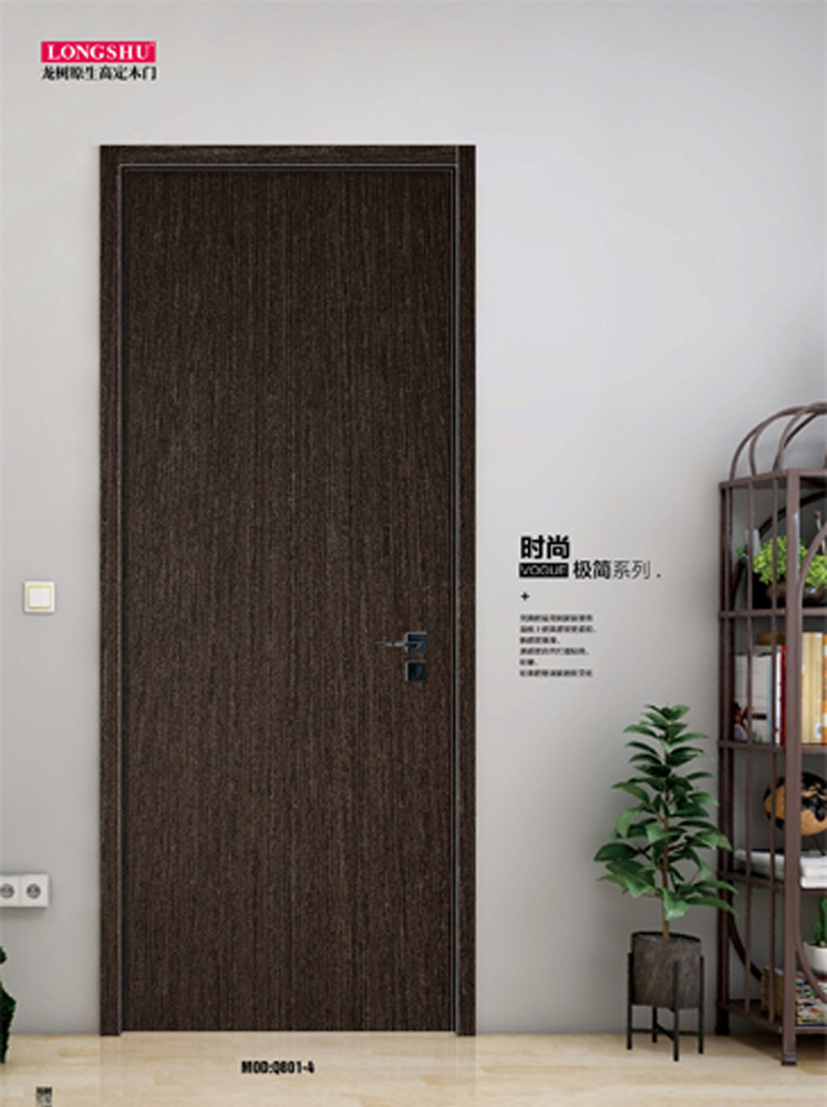 今年会烤漆木门,今年会原生高定木门,今年会整屋门窗,今年会木门