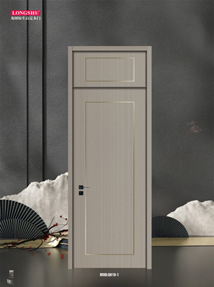 今年会烤漆木门,今年会原生高定木门,今年会整屋门窗,今年会木门