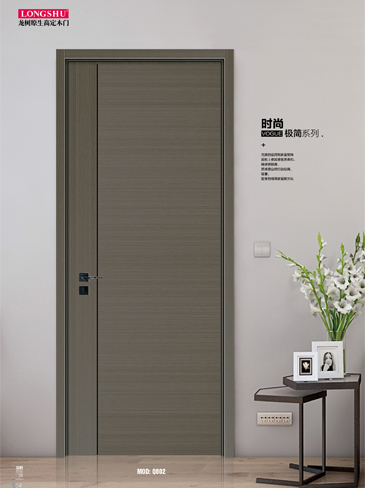 今年会烤漆木门,今年会原生高定木门,今年会整屋门窗,今年会木门