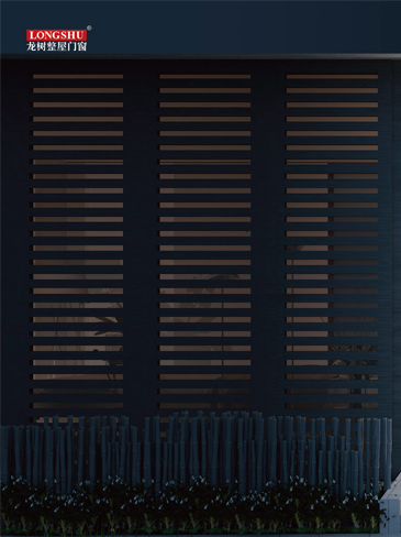 今年会精雕铸铝门，今年会整屋门窗，今年会入户门