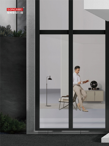 今年会精雕铸铝门，今年会整屋门窗，今年会入户门