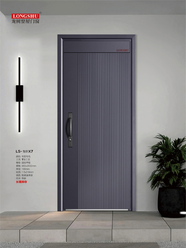 今年会安全门，今年会整屋门窗，今年会入户门